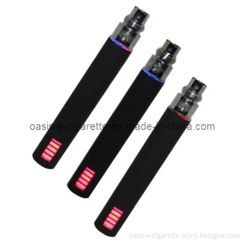 E Cigarette EGO VV with Variable Voltage EGO VV Battery